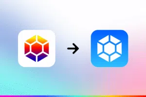 Migrate Patterns to Hub2